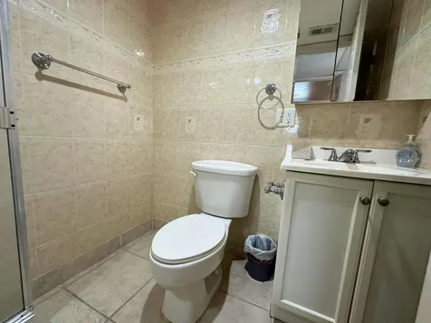 337 Saxony H Way Delray Beach FL 33446