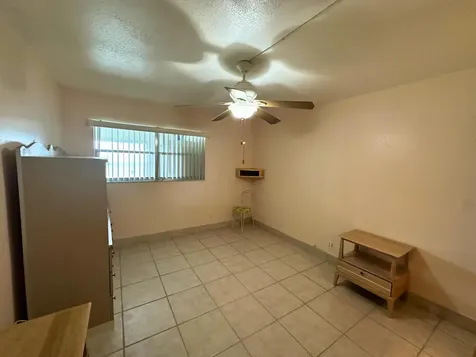 337 Saxony H Way Delray Beach FL 33446