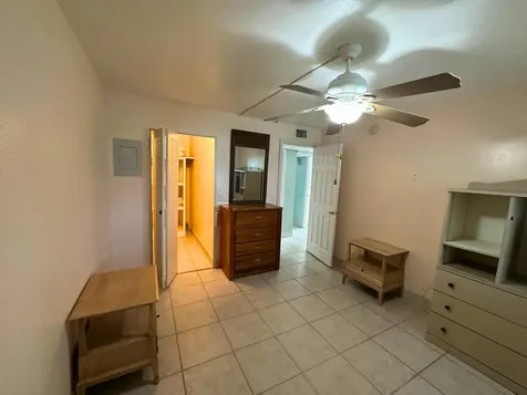 337 Saxony H Way Delray Beach FL 33446