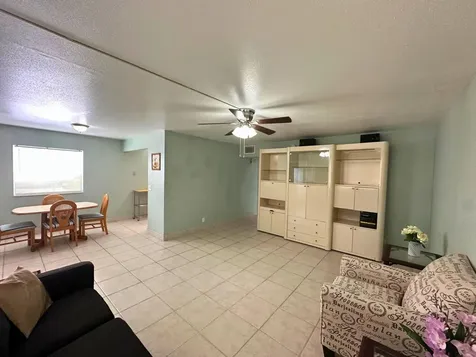 337 Saxony H Way Delray Beach FL 33446