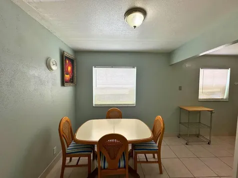 337 Saxony H Way Delray Beach FL 33446