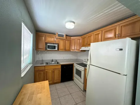 337 Saxony H Way Delray Beach FL 33446