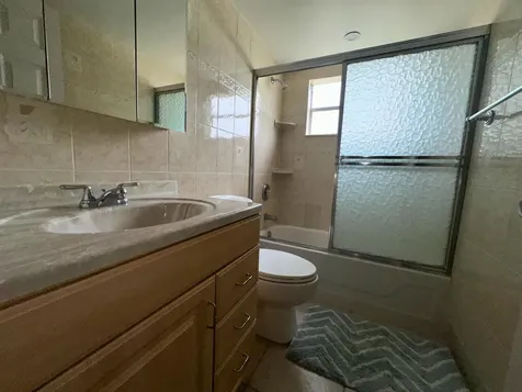 337 Saxony H Way Delray Beach FL 33446