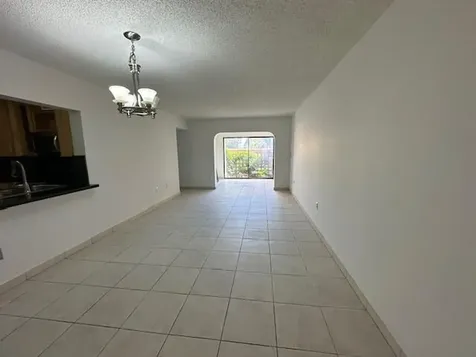 10237 NW 9th Street Circle Miami FL 33172