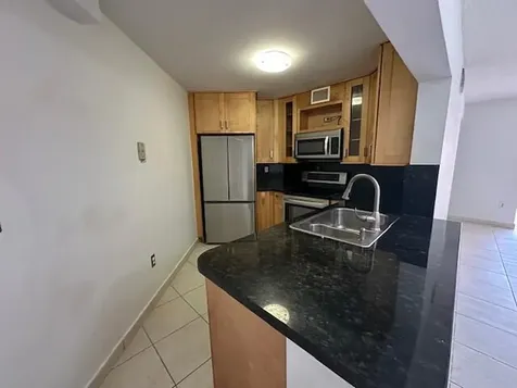 10237 NW 9th Street Circle Miami FL 33172