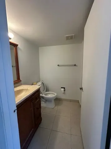 10237 NW 9th Street Circle Miami FL 33172