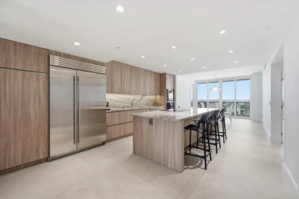 3100 N Ocean Boulevard N Fort Lauderdale FL 33308