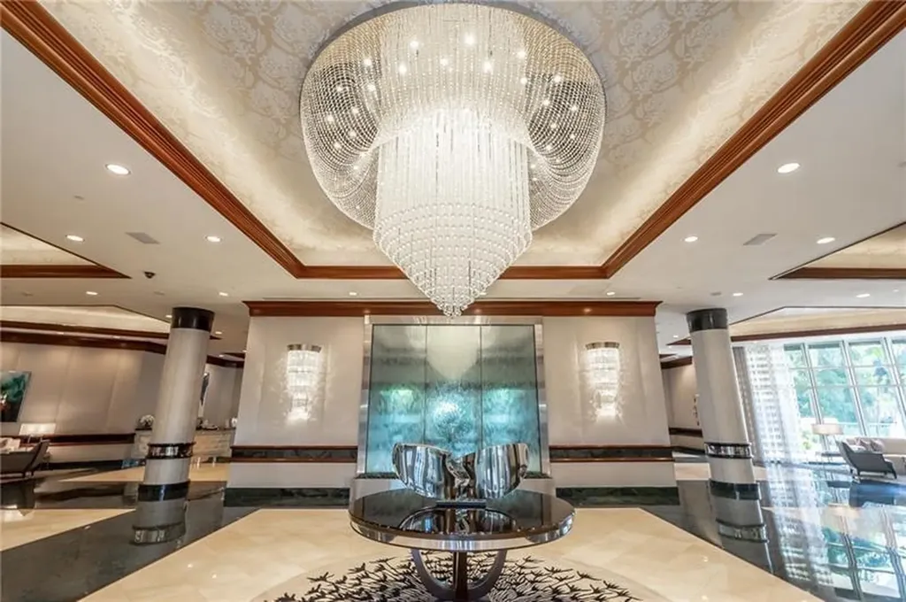 3100 N Ocean Boulevard N Fort Lauderdale FL 33308