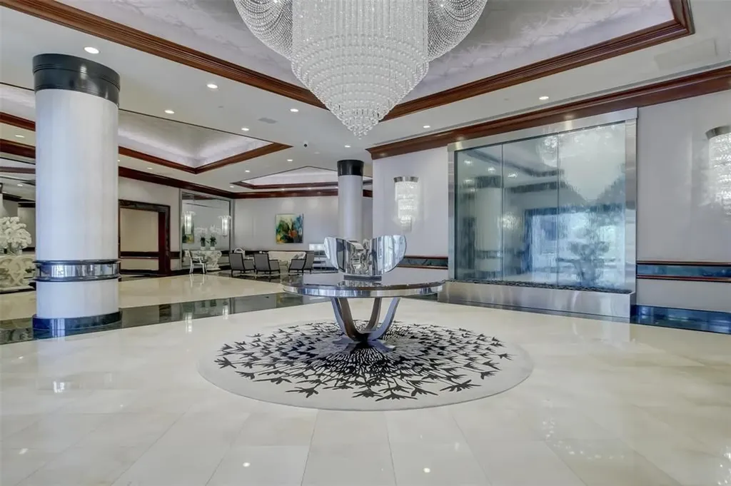 3100 N Ocean Boulevard N Fort Lauderdale FL 33308