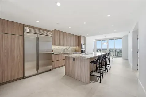 3100 N Ocean Boulevard N Fort Lauderdale FL 33308