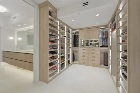 3100 N Ocean Boulevard N Fort Lauderdale FL 33308