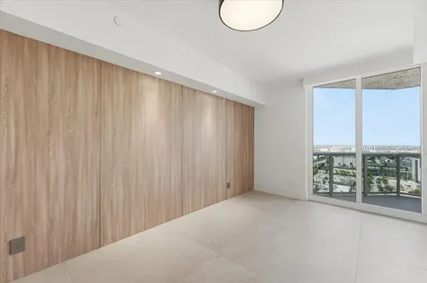 3100 N Ocean Boulevard N Fort Lauderdale FL 33308