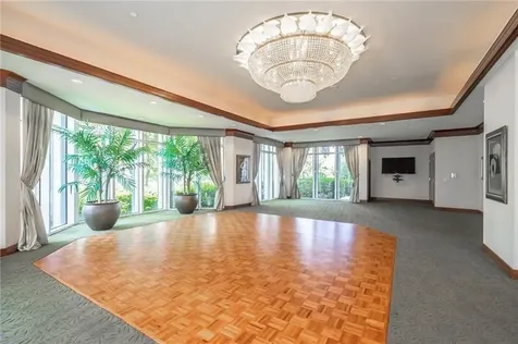3100 N Ocean Boulevard N Fort Lauderdale FL 33308