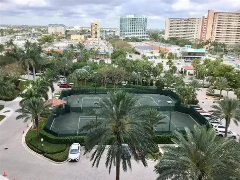 3100 N Ocean Boulevard N Fort Lauderdale FL 33308