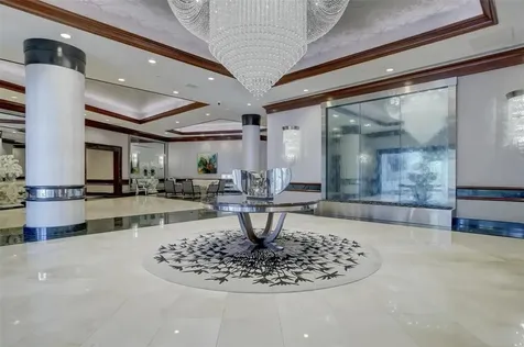 3100 N Ocean Boulevard N Fort Lauderdale FL 33308