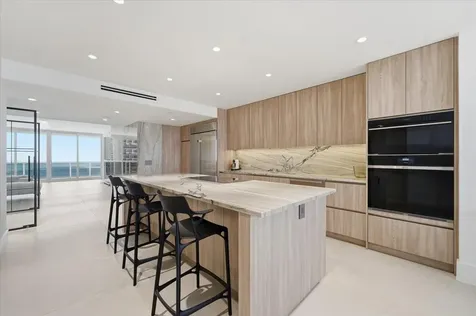 3100 N Ocean Boulevard N Fort Lauderdale FL 33308