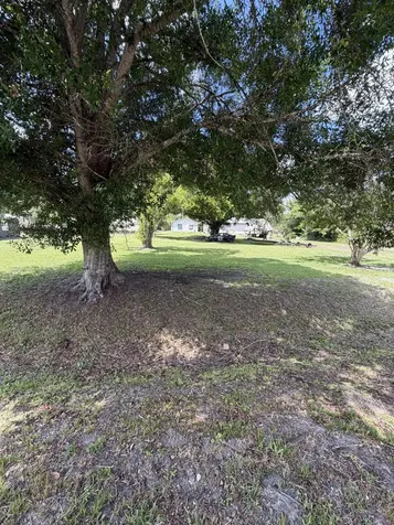 0 NW 23rd Avenue Okeechobee FL 34972