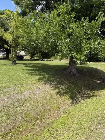 0 NW 23rd Avenue Okeechobee FL 34972
