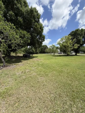 0 NW 23rd Avenue Okeechobee FL 34972