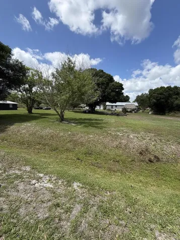 0 NW 23rd Avenue Okeechobee FL 34972