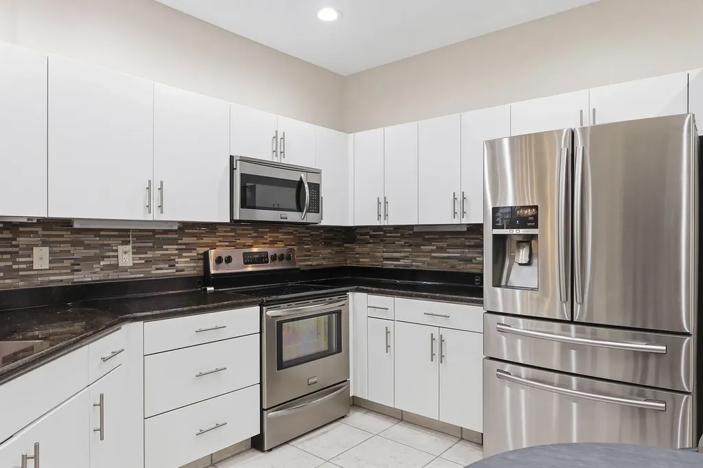 12658 Crystal Pointe Drive Boynton Beach FL 33437