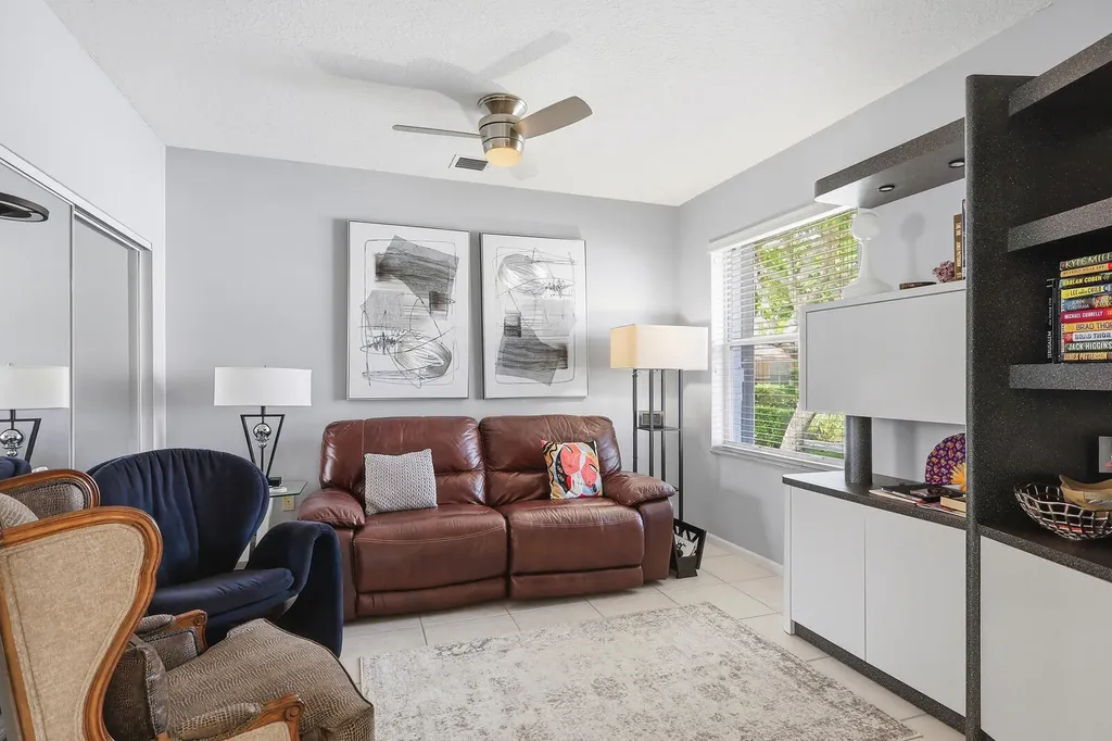 12658 Crystal Pointe Drive Boynton Beach FL 33437
