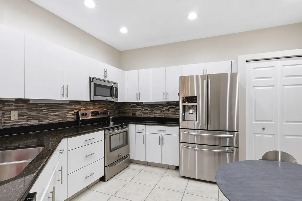 12658 Crystal Pointe Drive Boynton Beach FL 33437