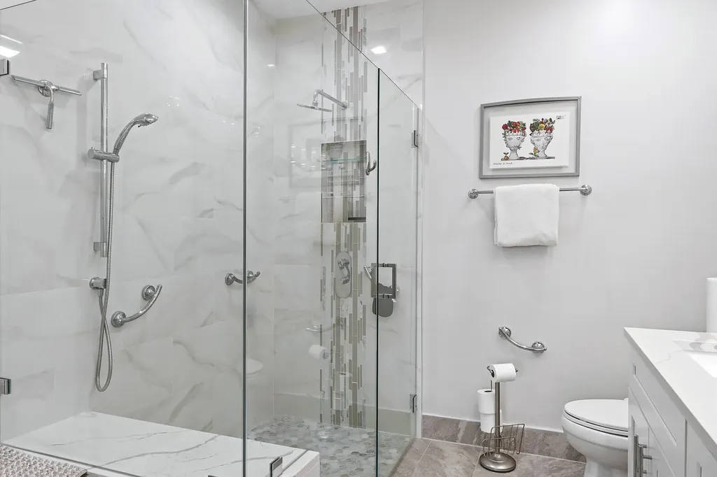 12658 Crystal Pointe Drive Boynton Beach FL 33437