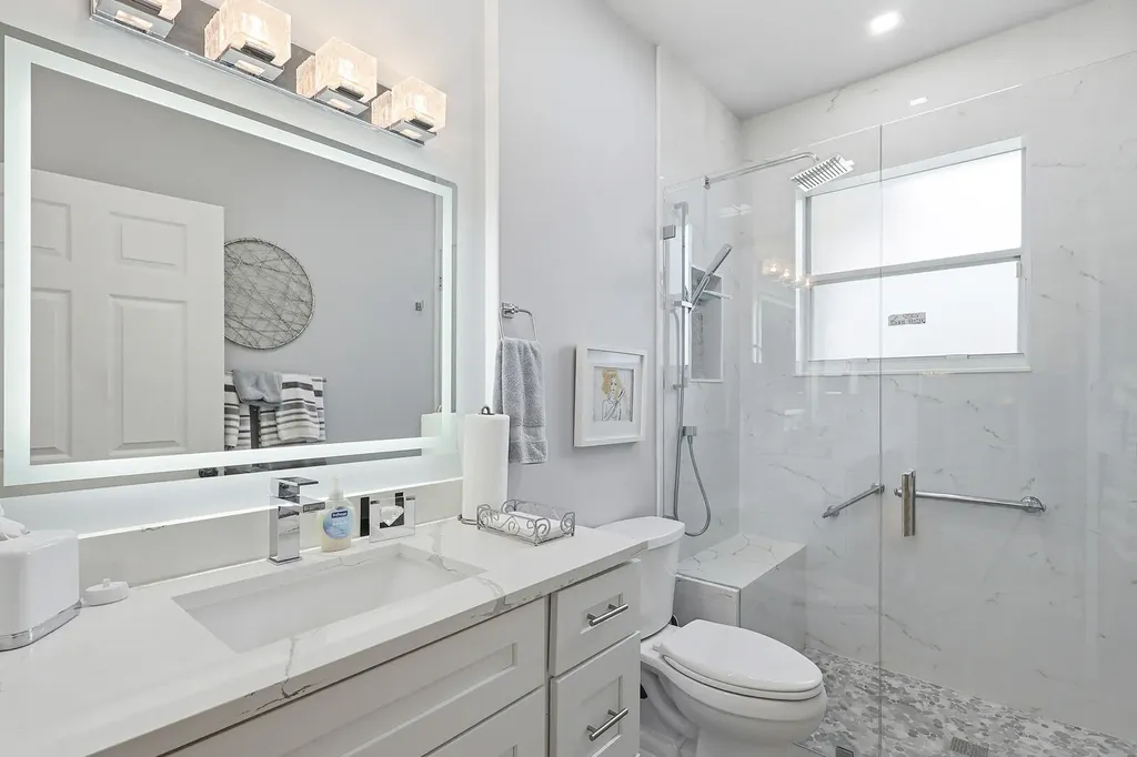 12658 Crystal Pointe Drive Boynton Beach FL 33437