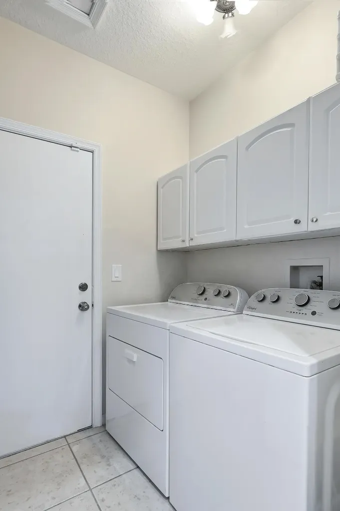 12658 Crystal Pointe Drive Boynton Beach FL 33437