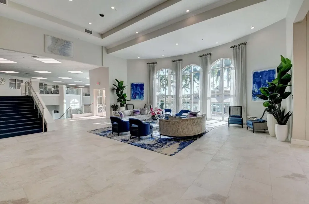 12658 Crystal Pointe Drive Boynton Beach FL 33437