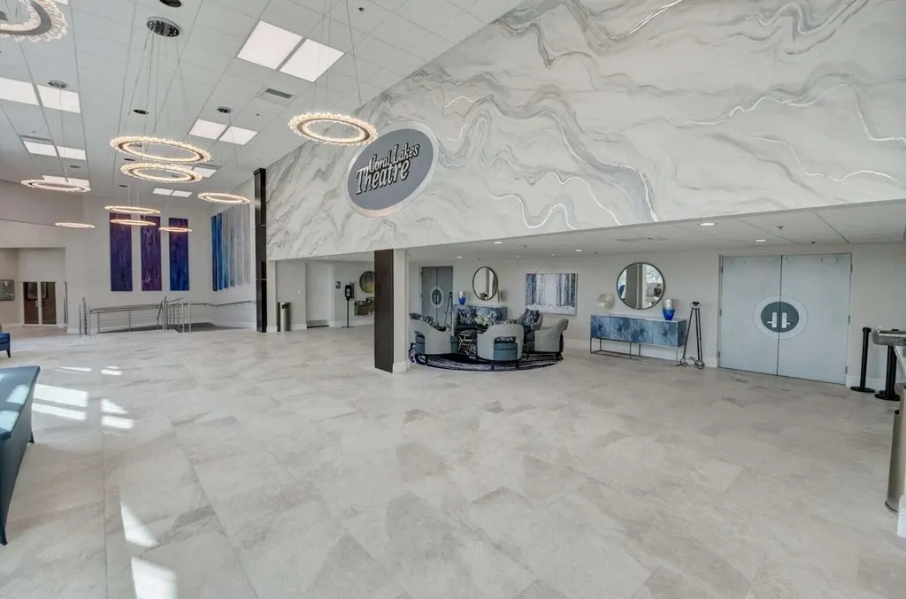 12658 Crystal Pointe Drive Boynton Beach FL 33437