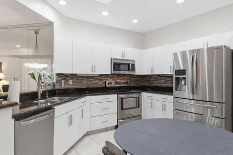 12658 Crystal Pointe Drive Boynton Beach FL 33437