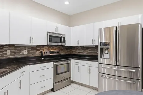 12658 Crystal Pointe Drive Boynton Beach FL 33437