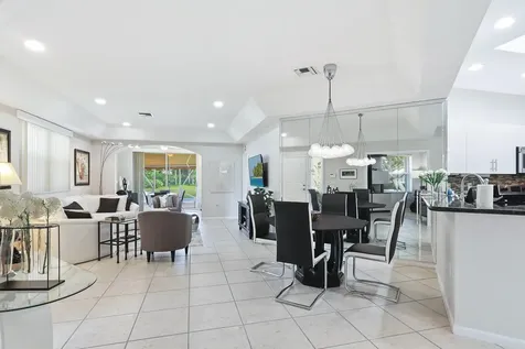 12658 Crystal Pointe Drive Boynton Beach FL 33437