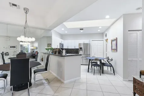 12658 Crystal Pointe Drive Boynton Beach FL 33437