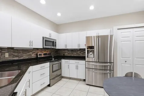 12658 Crystal Pointe Drive Boynton Beach FL 33437