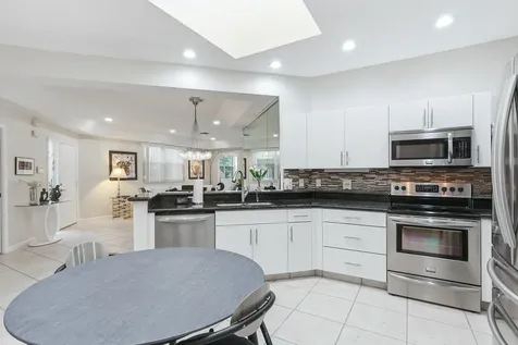 12658 Crystal Pointe Drive Boynton Beach FL 33437
