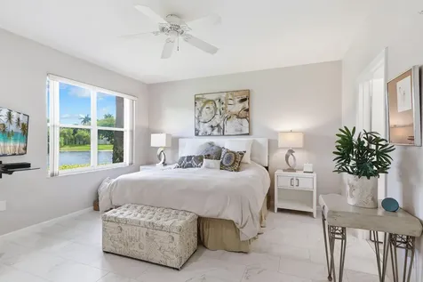 12658 Crystal Pointe Drive Boynton Beach FL 33437