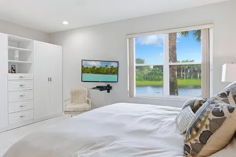 12658 Crystal Pointe Drive Boynton Beach FL 33437