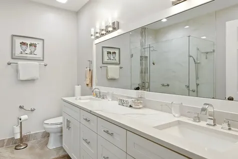 12658 Crystal Pointe Drive Boynton Beach FL 33437