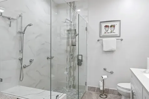 12658 Crystal Pointe Drive Boynton Beach FL 33437