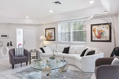 12658 Crystal Pointe Drive Boynton Beach FL 33437
