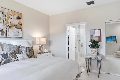 12658 Crystal Pointe Drive Boynton Beach FL 33437