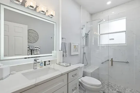 12658 Crystal Pointe Drive Boynton Beach FL 33437
