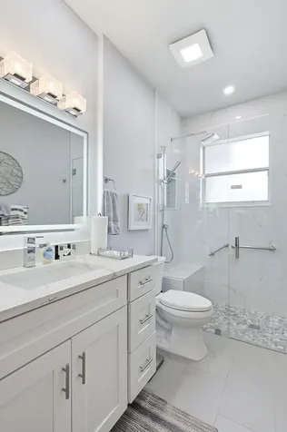 12658 Crystal Pointe Drive Boynton Beach FL 33437