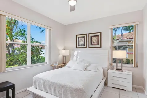 12658 Crystal Pointe Drive Boynton Beach FL 33437