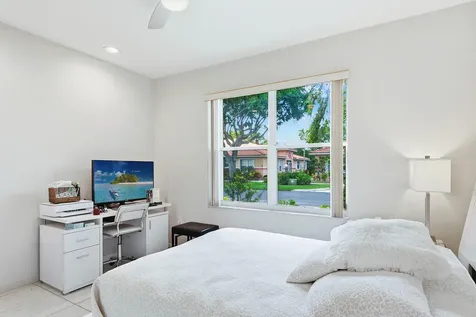 12658 Crystal Pointe Drive Boynton Beach FL 33437