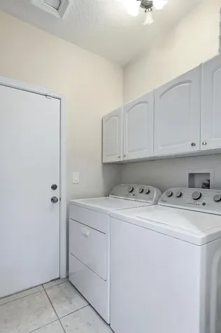 12658 Crystal Pointe Drive Boynton Beach FL 33437