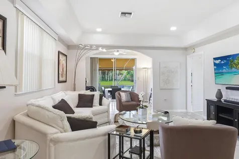 12658 Crystal Pointe Drive Boynton Beach FL 33437